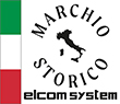 Marchio storico