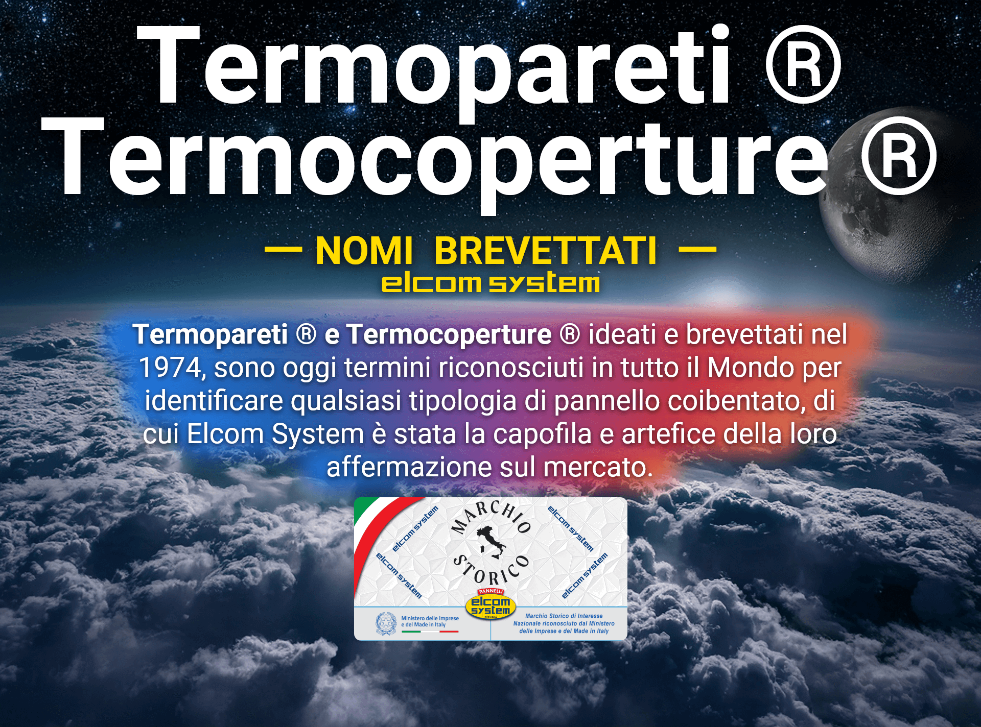 termopareti-termocoperture-desktop
