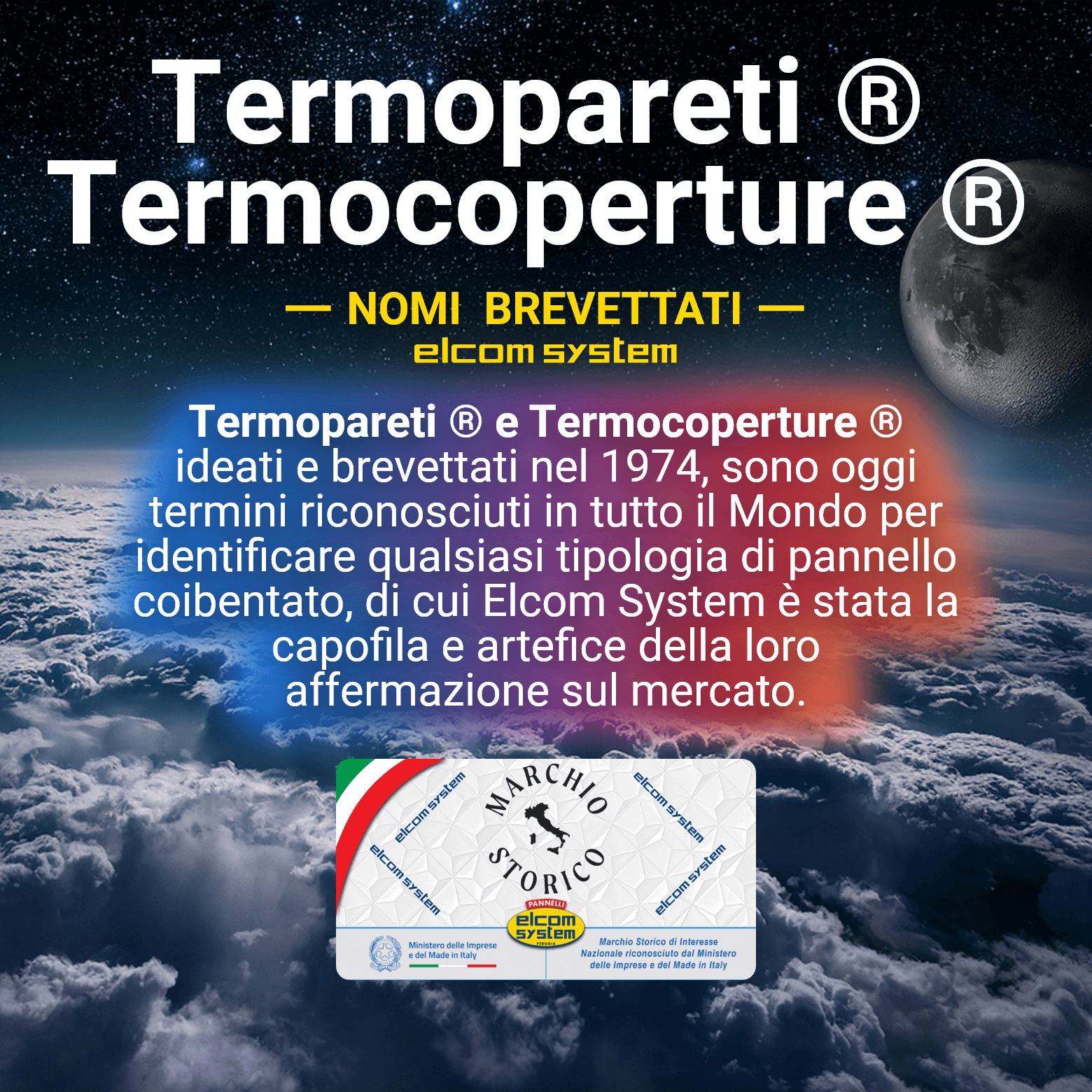 termopareti-termocoperture-mobile